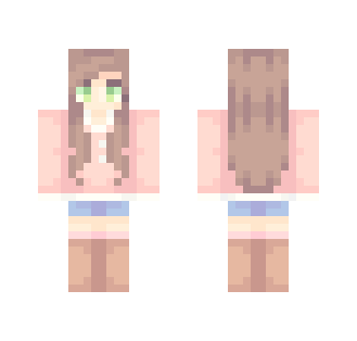 ???? | bork bork