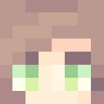 ???? | bork bork - Female Minecraft Skins - image 3