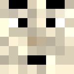 Download Free Media Universe Skins | RED Heavy Skin for Minecraft image 3 Media Universe Skins | RED Heavy - Male Minecraft Skins - image 3
