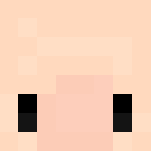 Download Free Kawaii Little Chibi Girl !yeey! Skin for Minecraft image 3 Kawaii Little Chibi Girl !yeey! - Girl Minecraft Skins - image 3