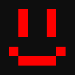 Chara - Female Minecraft Skins - image 3