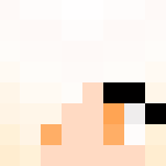 Cake Girl -^_^- ???? - Girl Minecraft Skins - image 3
