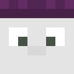 Joker - Male Minecraft Skins - image 3