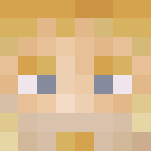 [BR][REQ] Soldier Uniform - Male Minecraft Skins - image 3
