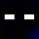 Wave assassin - Interchangeable Minecraft Skins - image 3
