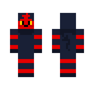 Litten