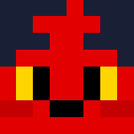 Litten - Interchangeable Minecraft Skins - image 3
