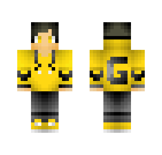 Goldagod2