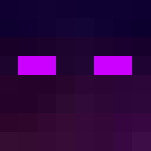 Fruit assassin - Interchangeable Minecraft Skins - image 3