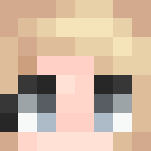 Jamie - Female Minecraft Skins - image 3