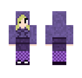 Shulker