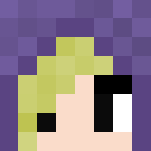 Shulker - Comics Minecraft Skins - image 3