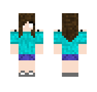 Herobrine
