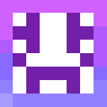 Pyrocynical - Male Minecraft Skins - image 3
