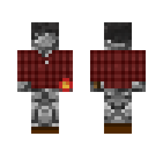 Redstoner