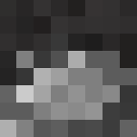Redstoner - Male Minecraft Skins - image 3