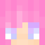 Oc - Daniel | Meetup soon! - Male Minecraft Skins - image 3