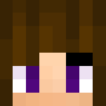 Brooke~Crogan Winter Bootiful - Female Minecraft Skins - image 3