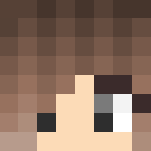Assassin Princess - Female Minecraft Skins - image 3
