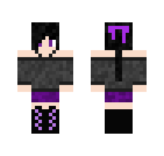 Enderman