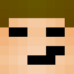noob - Male Minecraft Skins - image 3