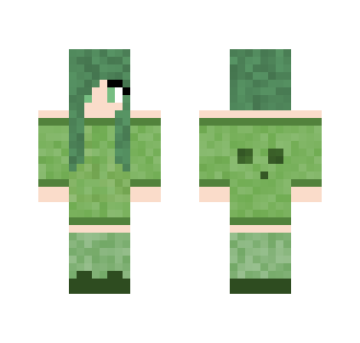 Slime