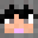 Download Free Husky/Wolf girl (Requests open!!) Skin for Minecraft image 3 Husky/Wolf girl (Requests open!!) - Girl Minecraft Skins - image 3