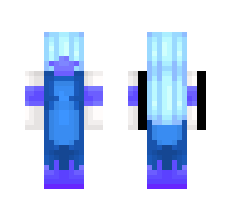 Sapphire