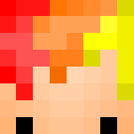 soooo much pride - Interchangeable Minecraft Skins - image 3