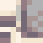 Compromise happiness - Other Minecraft Skins - image 3