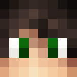 hoodie boy - Boy Minecraft Skins - image 3