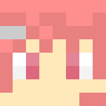 Lisbeth Sao - Female Minecraft Skins - image 3