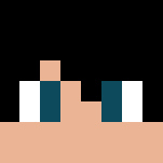 CoolMan - Male Minecraft Skins - image 3