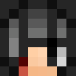 HOWDY MY FRIENDS. - Female Minecraft Skins - image 3