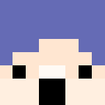 ???????????? // urmahgurd a sub - Male Minecraft Skins - image 3