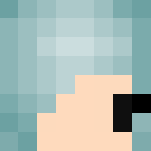 Warrior Princess - Female Minecraft Skins - image 3