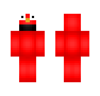 Elmo