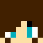 whar ever - Female Minecraft Skins - image 3