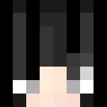 Idk~ - Female Minecraft Skins - image 3