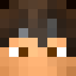 Mist Village Ninja - Male Minecraft Skins - image 3