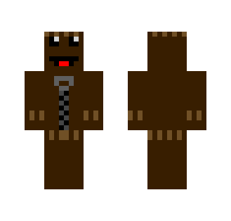 Sackboy Made by LightningSpeed_7