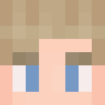 keep it classy - Male Minecraft Skins - image 3