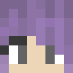 αwesoмe - Female Minecraft Skins - image 3