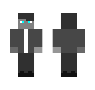 TitaniumBoy 1.2