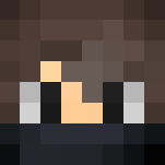 PvP Skin No.2 - Male Minecraft Skins - image 3