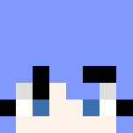 Requests are open! - Female Minecraft Skins - image 3