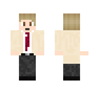 Light Yagami