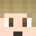 Light Yagami - Male Minecraft Skins - image 3
