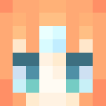 Pearl - Female Minecraft Skins - image 3