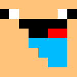 Derp Gary - Interchangeable Minecraft Skins - image 3